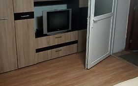 In Centru Istoric